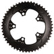 SRAM 52T 110mm Alloy - 11.6218.016.000 Chainrings