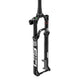RockShox SID SL Flight Attendant E2 Suspension Forks