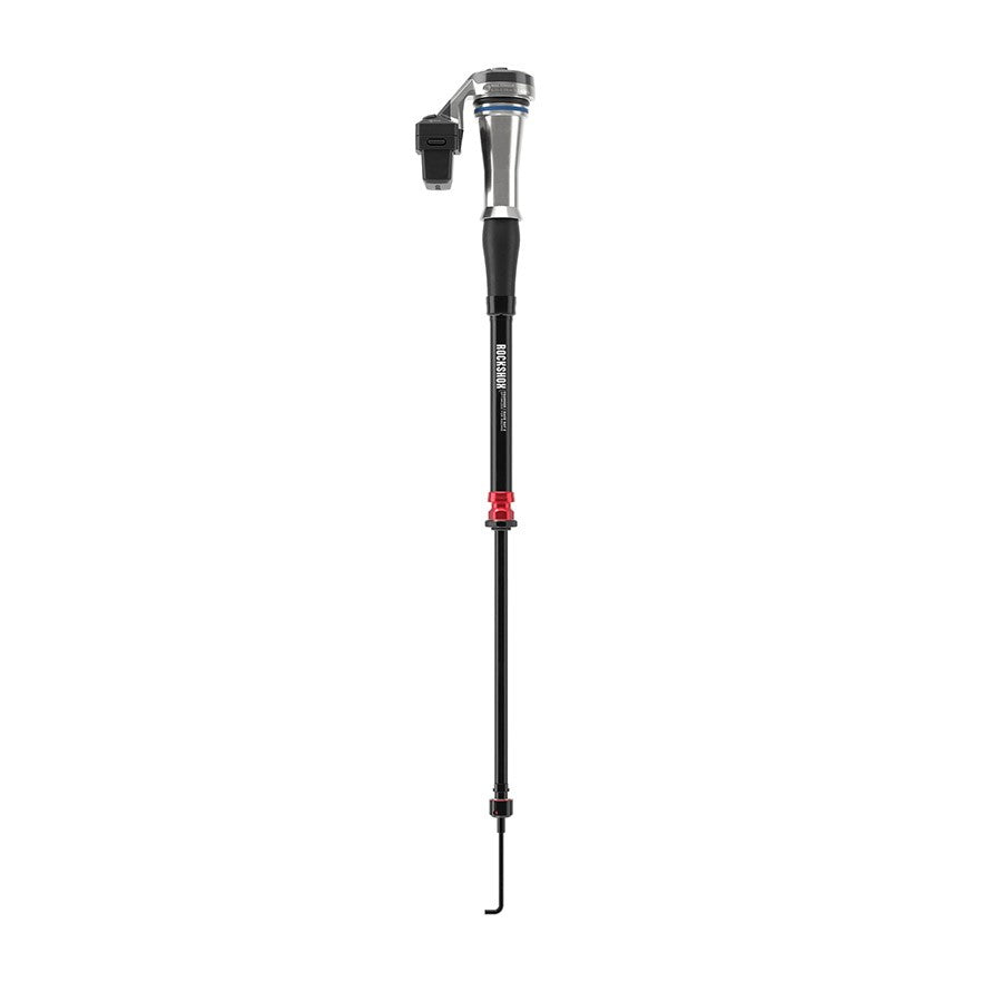 RockShox SID SL Flight Attendant Damper Compression Damper Kits
