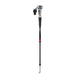 RockShox SID SL Flight Attendant Damper Compression Damper Kits