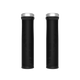 grips_black_and_silver_34_duo_front.png