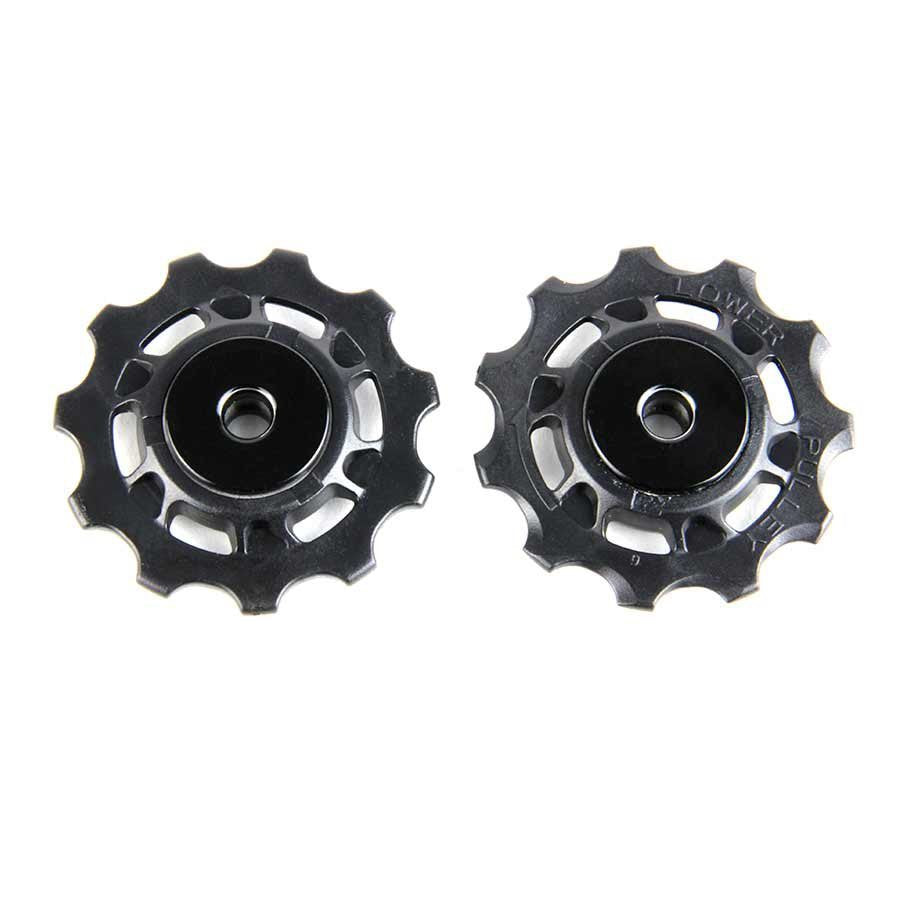SRAM 2010-12 X7, X9 Pulley Set Rear Derailleurs Pulleys