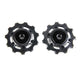 SRAM 2010-12 X7, X9 Pulley Set Rear Derailleurs Pulleys