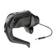 SRAM MultiClics Clamp Shifter Parts