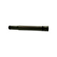 Stans No Tubes M-Pulse Rear Axle Hub Axles and Nuts