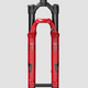 Marzocchi Bomber DJ Fork