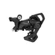 Shimano CUES RD-U4010 Rear Derailleurs MTB