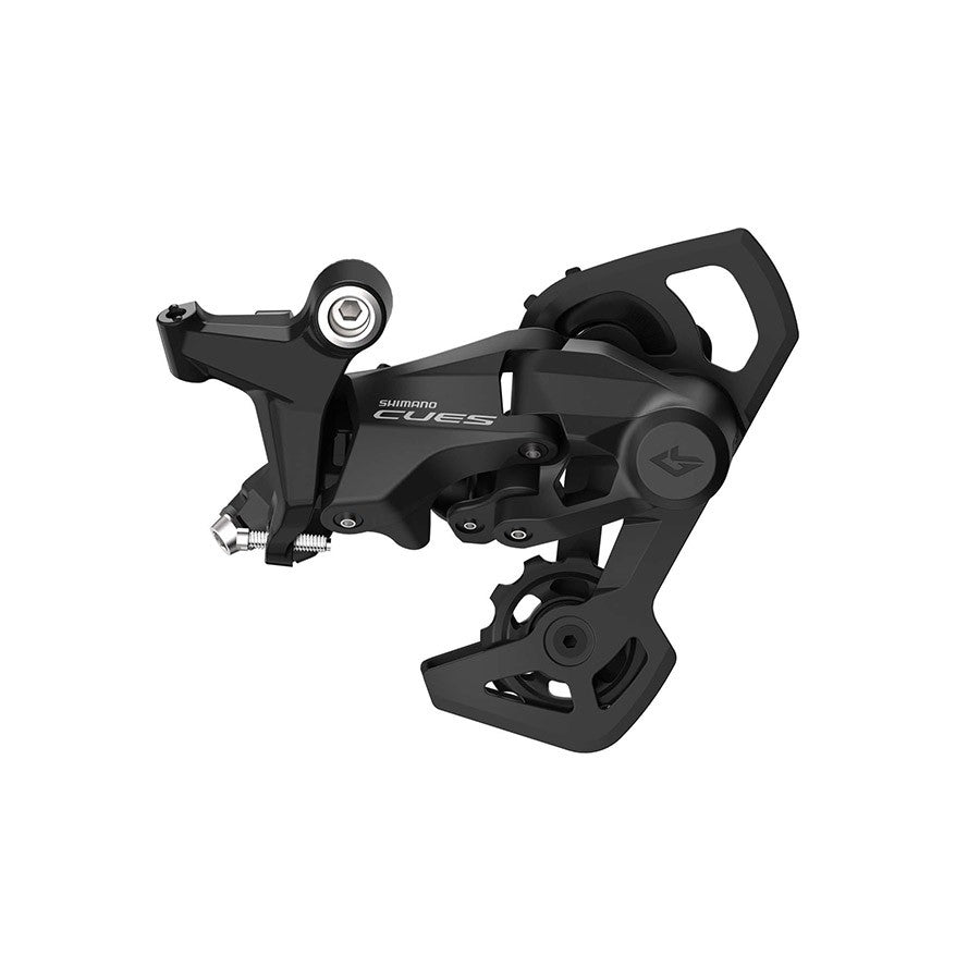 Shimano CUES RD-U4010 Rear Derailleurs MTB