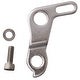 NS Derailleur Hangers