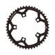 FSA Gossamer/Omega Pro Road Chainrings