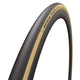 Michelin Power Cup TLR Road Tires