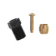 Shimano SM-BH59 Connect Bolt Unit Hydraulic Hoses and Parts