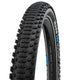 Schwalbe Johnny Watts Mountain Tires