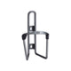 BBB Cycling BBC-03 FuelTank Bottle Cages