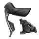 SRAM Force AXS E1 Road Hydraulic Disc Brakes