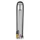 Lezyne Micro Floor Drive HP/HPG Frame Pumps