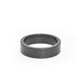 Wheels Manufacturing Aluminum Spacer Headset Spacers