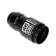 RockShox Linear XL Air Can Upgrade Kit Shock Air Cans