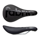 Fabric Magic Elite Saddle