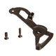 SRAM Red eTap AXS Inner Cage Rear Derailleurs Parts