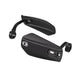 Crankbrothers Guardian Handguards Grip Parts and Accessories