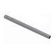 Hollywood Racks Standard Wheel Tube Hitch Rack Parts and Accessories