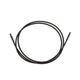 Shimano EW-SD300 E-Tube Electric Wire Electronic Shifter Parts and Accessories