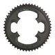Shimano Tiagra FC-4700 Chainrings
