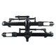 Kuat NV 2.0 2" Hitch Mount Car Racks
