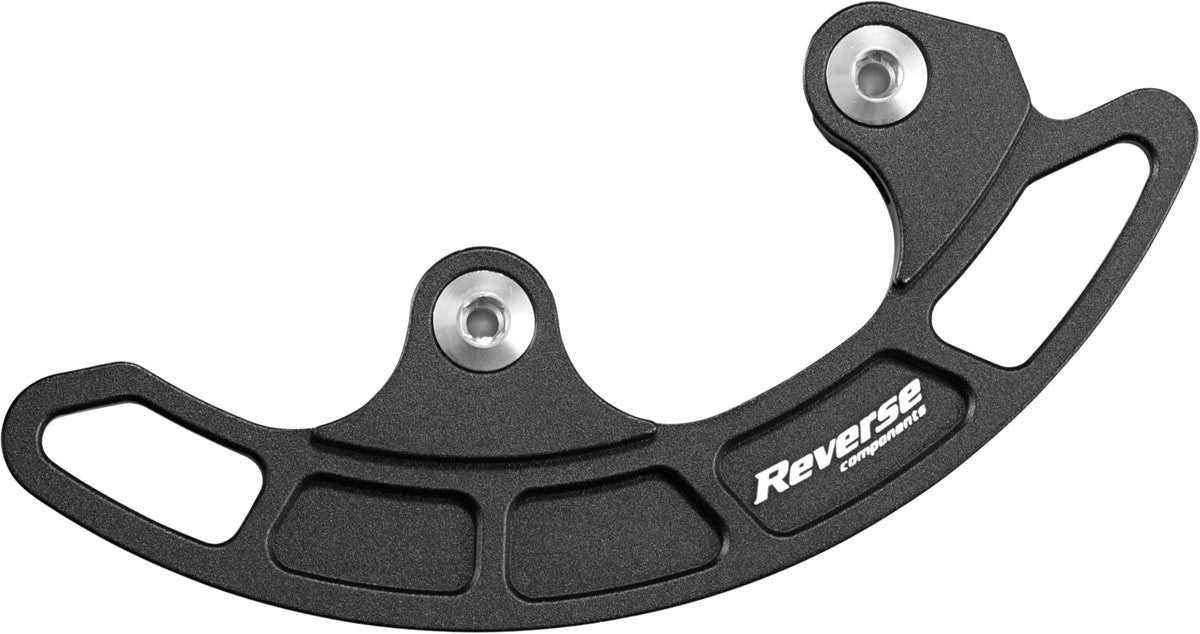 Bashguard for X1 Chain Guide