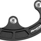 Bashguard for X1 Chain Guide