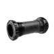SRAM DUB BSA 73mm E-Type SuperBoost+ Threaded Cups