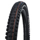 Schwalbe Tacky Chan Mountain Tires