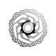 Shimano SM-RT10 Discs Rotors and Related Parts
