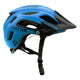 7iDP M2 Mountain Bike Helmets