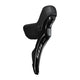 Shimano 105 ST-R7120 Road Shifter-Brake Lever