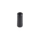 Shimano Housing Stops Ferrules