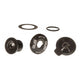 SRAM Rival D1 Powermeter Crank Arm Bolt Kit Crank Arm Bolts