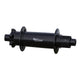 Onyx Racing Products FAT Rear Disc Hubs