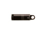 RockShox Super Deluxe C1 Damper Body Shock Damper Bodies