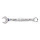 Wera 6003 Joker Combination Wrench Wrenches