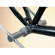 Park Tool BTS-1 Facing-Cutting-Tapping Tools and Accessories
