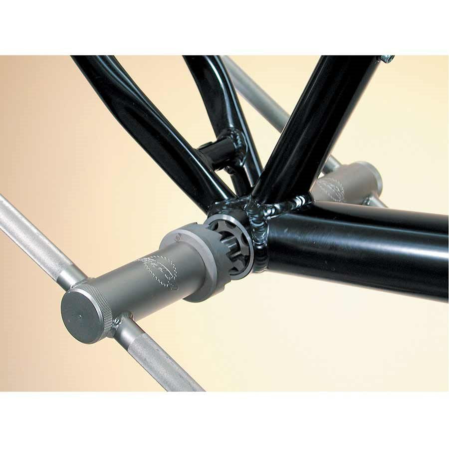 Park Tool BTS-1 Facing-Cutting-Tapping Tools and Accessories