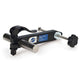 Park Tool DT-3 Brake Tools