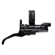 Shimano Deore XT BL-M8200 Hydraulic MTB Brake Levers