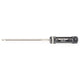 Park Tool Precision Hex Driver Hex Wrenches