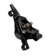 SRAM Level 2P Sil Stealth Caliper Disc Brake Parts and Accessories