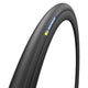 Michelin Power Cup TLR Road Tires