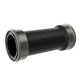 SRAM DUB PF92 Ceramic Press Fit