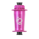 I9 Hydra Classic Front Hub 28H Centerlock